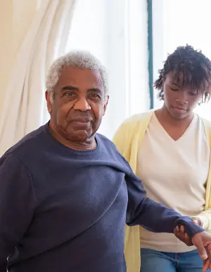 Trusted Overnight Care in Ontario