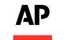 ap-logo-176-by-208-1-1.png