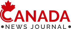 canadanewsjournal-logo-1.png