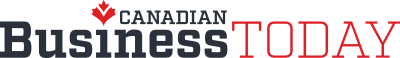 canadianbusinesstoday-logo-1.png