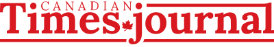canadiantimesjournal-logo-1.png