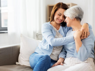 Mistakes to Avoid When Choosing a Home Care for your Seniors